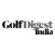 Golf Digest India