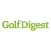 Golf Digest Thailand Magazine