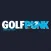 GOLFPUNK Mag