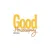 Good Housekeeping Indonesia