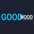 Good Mood Shopper