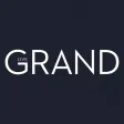 GRAND HYATT GOA GRAND HYATT GOA