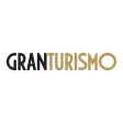 GranTurismo Magazine GranTurismo Magazine