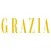 Grazia SA