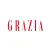 Grazia Thailand