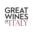 Great Wines of Italy