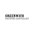 Greenwich Country Capitalist