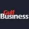 Gulf Business