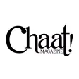 Chaat! Magazine Chaat! Magazine