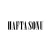 Hafta Sonu