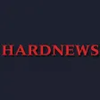 Hardnews