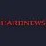 Hardnews