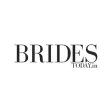 Brides Today Brides Today