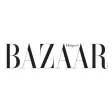 Harper’s Bazaar Ukraine Harper’s Bazaar Ukraine