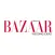 Harpers Bazaar Wedding Ideas