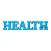 Health & Nutrition Magazine