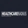 Healthcare Radius (mag)