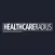 Healthcare Radius (mag)