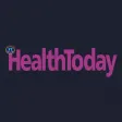 Health Today Thailand