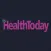 Health Today Thailand