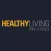 Healthy Living Tri-Cities