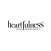 Heartfulness eMagazine