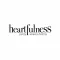 Heartfulness eMagazine