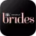 Her World Brides