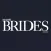 Her World Brides Indonesia