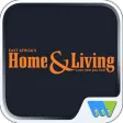 HOME & LIVING East Africa Maga