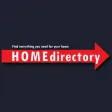 Home Directory Magazine