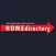 Home Directory Magazine