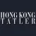 Hong Kong Tatler