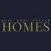 Hong Kong Tatler Homes