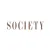 Hong Kong Tatler Society