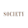 Hong Kong Tatler Society Hong Kong Tatler Society