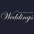 Hong Kong Tatler Weddings Hong Kong Tatler Weddings
