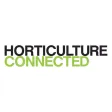 Horticulture Connected Journal Horticulture Connected Journal