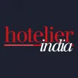 Hotelier India (mag)