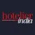 Hotelier India (mag)
