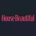 House Beautiful Turkiye