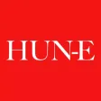 HUN-E