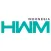 HWM (HardwareMAG) Indonesia