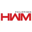HWM (HardwareMAG) Philippines HWM (HardwareMAG) Philippines