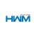 HWM (HardwareMAG) Thailand