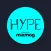 Hype Magazine