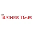 Magzter_ICE Business Times Magzter_ICE Business Times