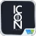 ICON Singapore