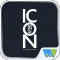 ICON Singapore