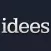 Idees